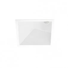 Точковий світильник Arkoslight A2553111W Swap Square Asymmetric