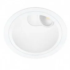Точковий світильник Arkoslight A2711121W Pointer