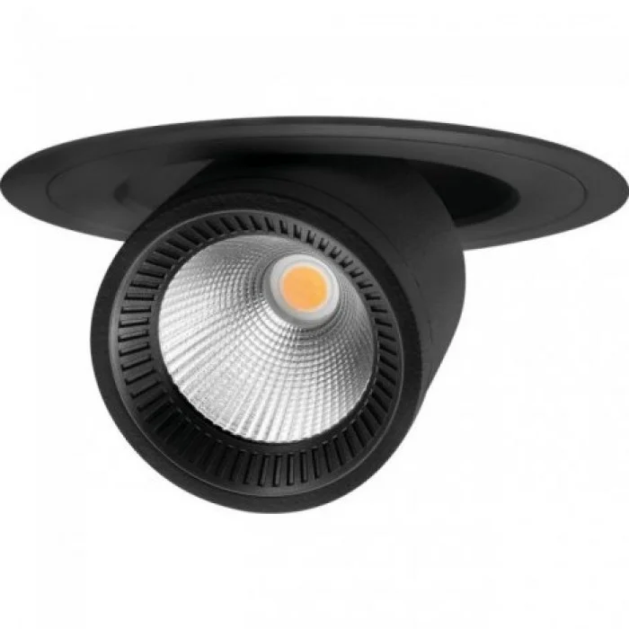 Точковий світильник Arkoslight A2782121NT Pop Up