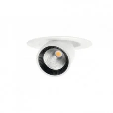 Точковий світильник Arkoslight A2782411WT Pop Up