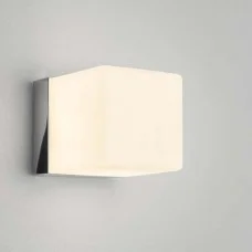 Бра Astro 0635 Cube
