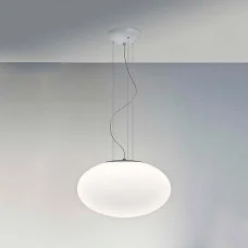 Підвіс Astro 7094 Zeppo Pendant 400