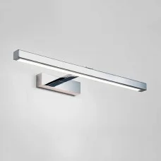 Підсвітка Astro 7349 Kashima 620 LED