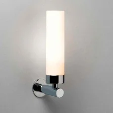 Бра Astro 0274 Tube