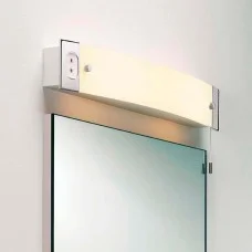 Світильник Astro 0275 Shaver light