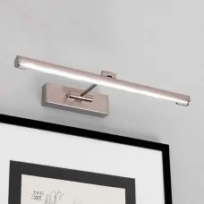 Astro 0873 Goya LED 460