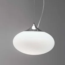Підвіс Astro 0965 Zeppo Pendant 300