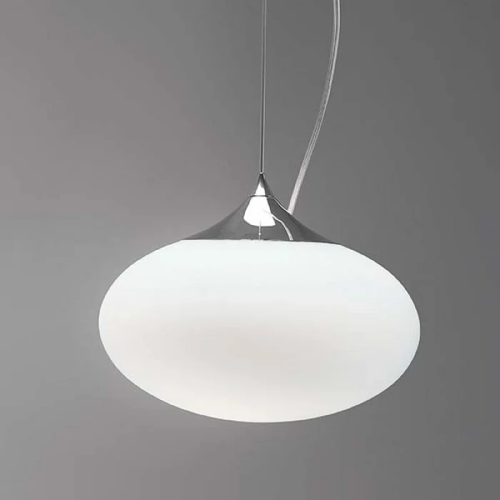 Підвіс Astro 0965 Zeppo Pendant 300