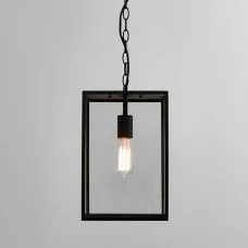 Підвіс Astro 7814 Homefield Pendant 360