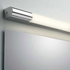 Підсвітка Astro 7619 Palermo 600 LED