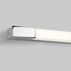 Підсвітка Astro 7622 Romano 600 LED