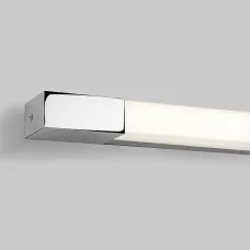 Підсвітка Astro 7624 Romano 1200 LED