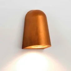 Astro 7836 Mast Light