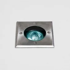 Astro 7393 Gramos Square (Round Glass)