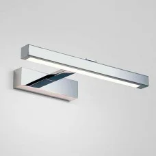 Підсвітка Astro 7348 Kashima 350 LED