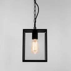 Підвіс Astro 7207 Homefield Pendant