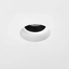 Світильник Astro 5702 Trimless LED Fire-Rated Round