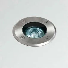 Astro 7131 Gramos Round