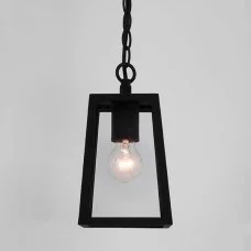 Підвіс Astro 7112 Calvi Pendant