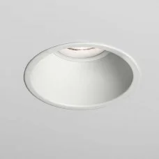 Astro 5701 Minima LED