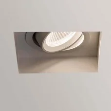 Світильник Astro 5699 Trimless square LED Adj