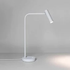 Настольная лампа Astro 4572 Enna Desk