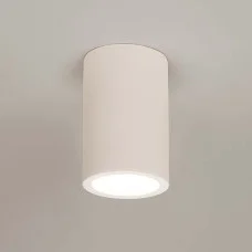 Astro 7011 Osca 200 Round
