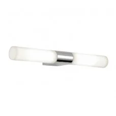 Підсвітка Astro 7620 Palermo 900 LED
