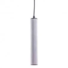 Подвес Atmolight Chime P50-320 Муар Серебро (1427)