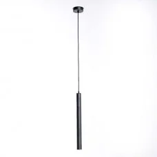 Подвес Atmolight Chime P40-450 Черный с перламутром (1363)