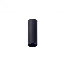 Светильник Atmolight Chime SP120 Black Черный (1415)