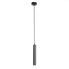 Подвес Atmolight Chime P50-320 Графит с перламутром (1370)