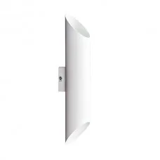 Светильник Atmolight Chime WS250 Белый (1437)
