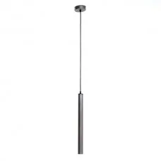 Подвес Atmolight Chime P40-450 Графит с перламутром (1364)