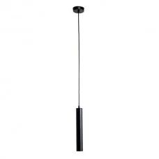 Подвес Atmolight Chime P50-320 Черный (1368)