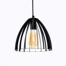 Люстра Atmolight ArtS2 P220 Черный с перламутром (1308)