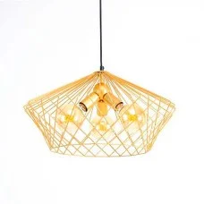 Atmolight Brill P510 Золото (1362)