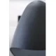 Вуличний світильник Azzardo AZ2184 Matera GU10 1x35W IP54 темно-сірий
