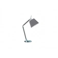 Azzardo AZ1848 + AZ2598 Zyta S Table (MT2300-S GR)