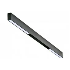 Спот-система Azzardo AZ4800 TRACK MAGNETIC 52M1041BK SET
