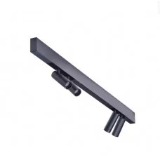 Спот-система Azzardo AZ4804 TRACK MAGNETIC 52M1042BK SET