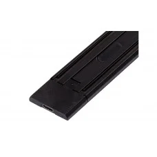Магнитный шинопровод 2м Azzardo AZ5132 TRACK MAGNETIC NEO 2