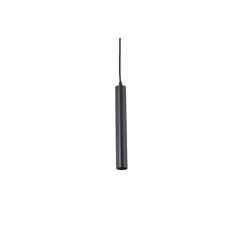 Магнитный трековый светильник  Azzardo AZ5186 BETA KERRY 230V TRACK MAGNETIC 10W CCT BLUETOOTH BK