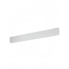 Настінний світильник Azzardo AZ5890 BASENTO 60 CCT SWITCH White