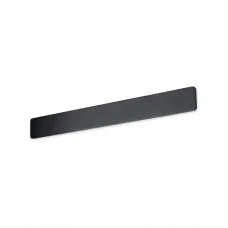 Настінний світильник Azzardo AZ5893 BASENTO 60 CCT SWITCH Black