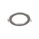Світильник Azzardo Remo 1 Downlight GM2118R-CH (AZ1730)