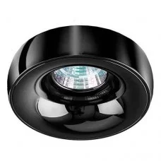 Azzardo Adamo AZ1480+AZ1484