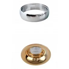 Azzardo Adamo AZ1482+AZ1485