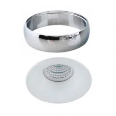 Azzardo Adamo AZ1483+AZ1485