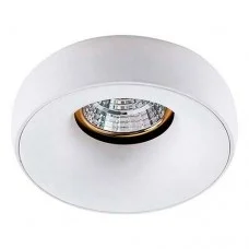 Azzardo Adamo AZ1483+AZ1487